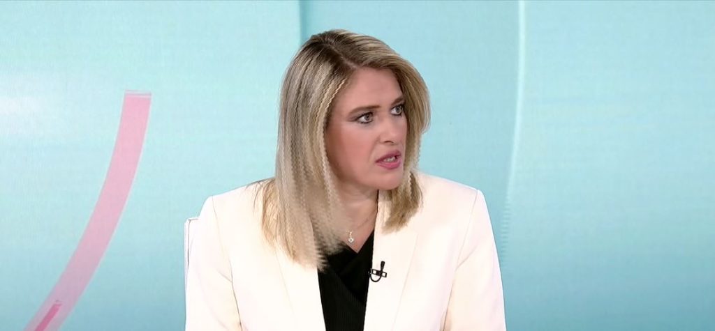 Άnna-efthimiou-afxisi-tou-katotatou