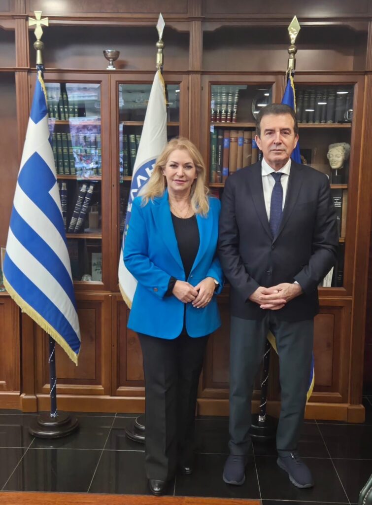 Άnna-mani-papadimitriou-Άmesi-enischisi-me
