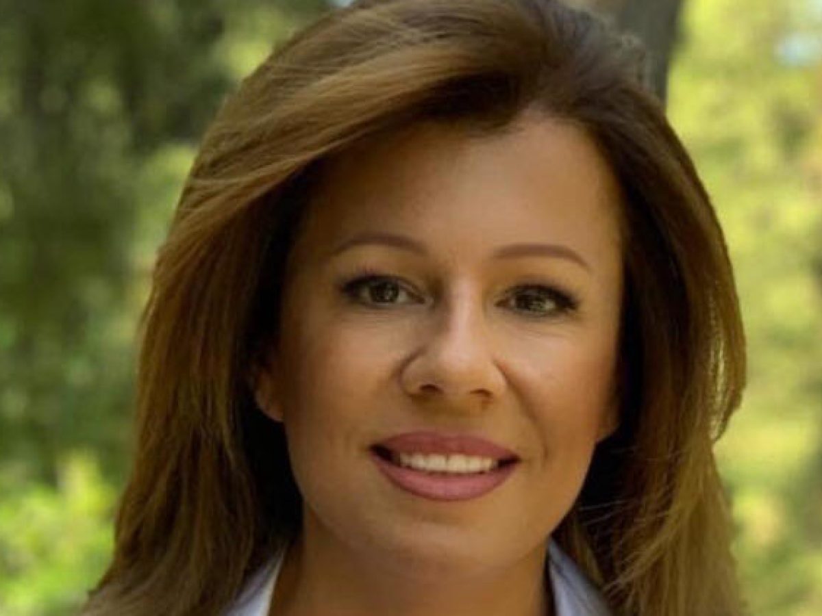 Άννα Παππά: «63.690€ για 2,5 μήνες καθαριότητας στον Δήμο Χαλκιδέων»