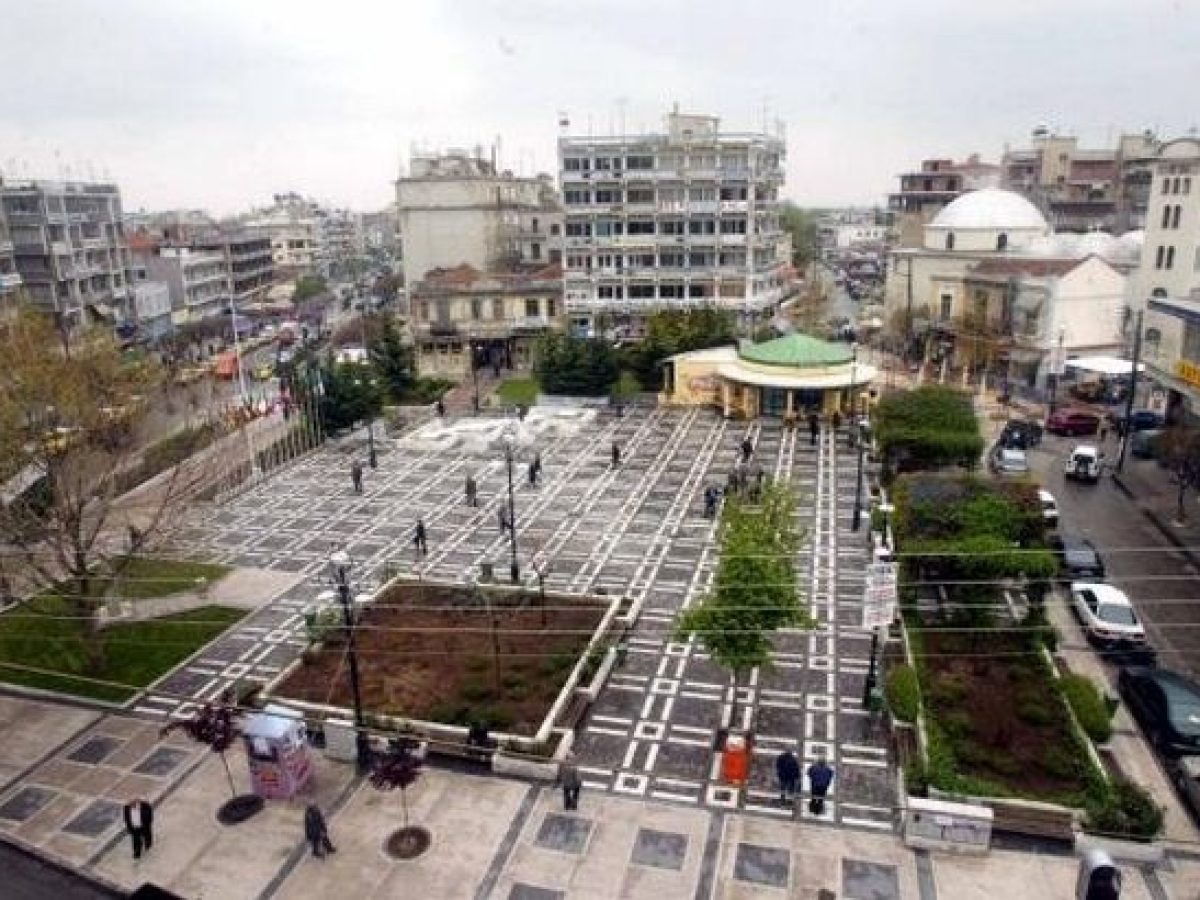 Άνοδος του τζίρου στο ηλεκτρονικό εμπόριο σε καταστήματα της Δράμας  Σύμφωνα με στοιχεία που δίνει το Skroutz