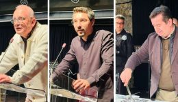 Άrgos-ekopsan-pites-to-dimotiko