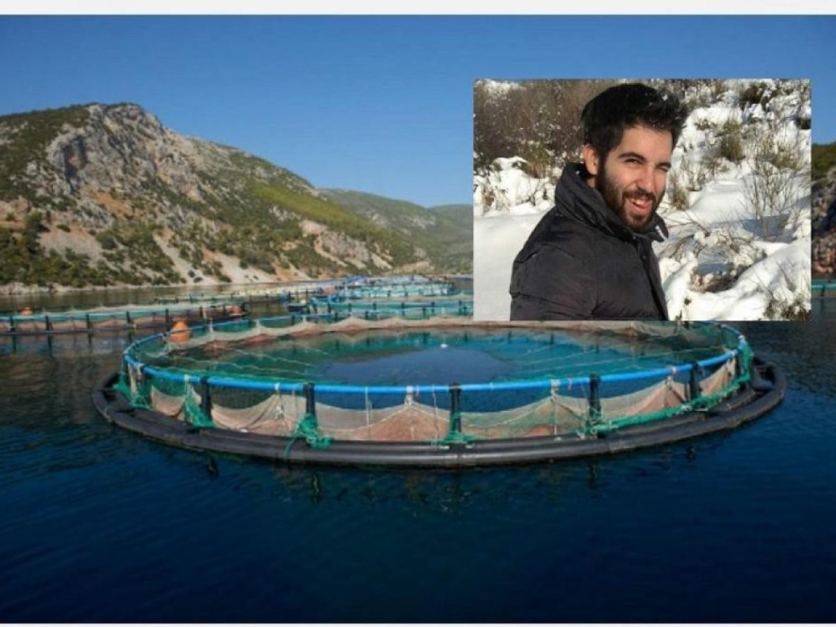 Άρειος Πάγος: Αμετάκλητη η καταδίκη για τον θάνατο του 26χρονου Κρητικού τη Ρόδο