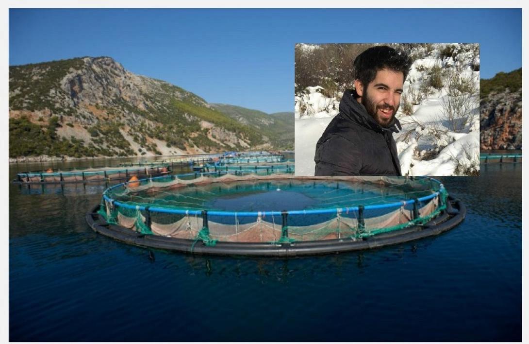 Άrios-pagos-Αmetakliti-i-katadiki