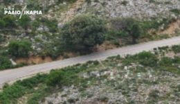 Άrthike-i-apagorefsi-kikloforias-ochimaton