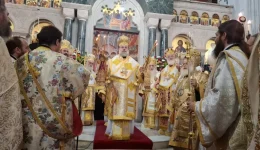 Άxios-o-neos-mitropolitis-kidonias