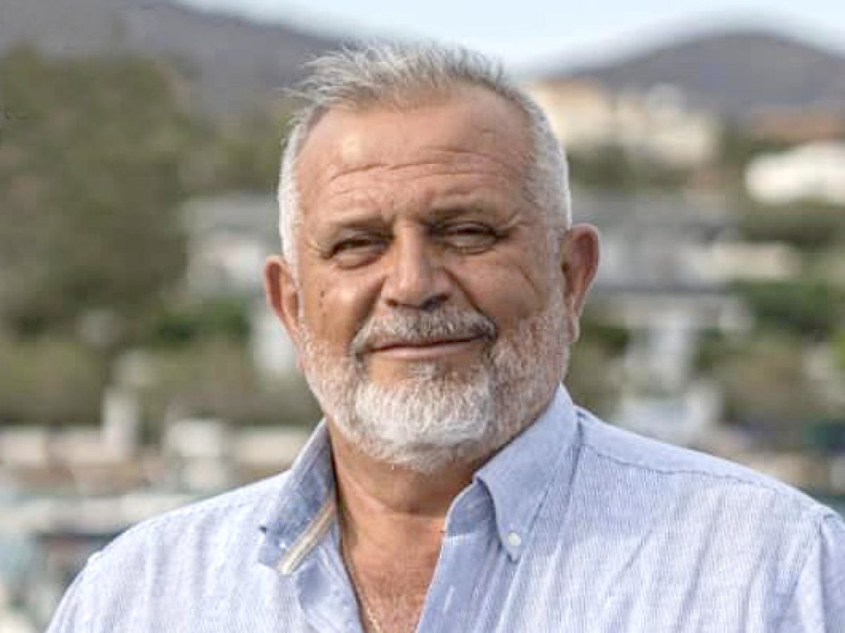 Α.Μαυρής: “Η προστασία της δημόσιας υγείας δεν είναι πεδίο μικροπολιτικής”