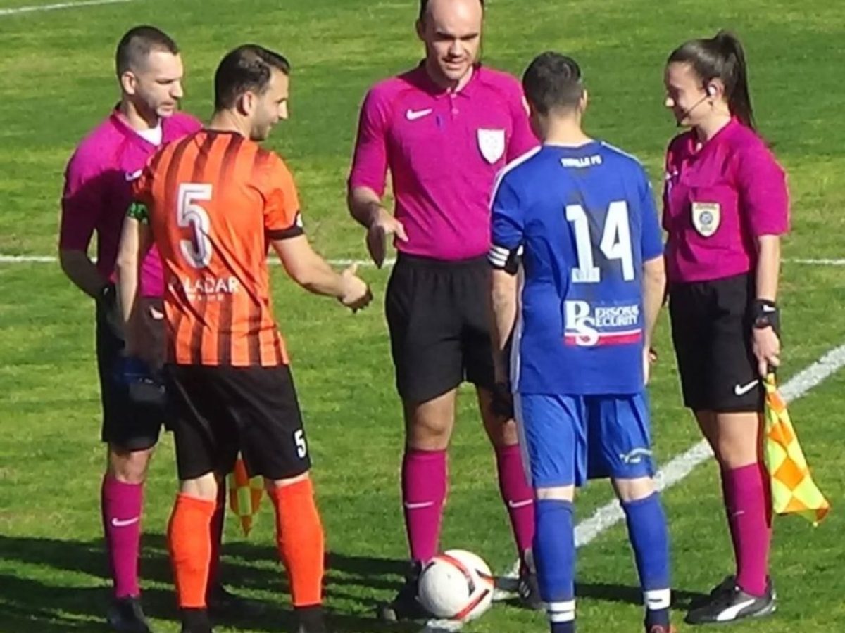 Α.Ο. Λουτράκι νίκησε εντός έδρας τη Θύελλα Πατρών με 1-0   (video)