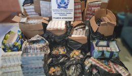 Α.t.-peonias-sillipsi-gia-101.200