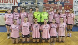 Α2-ginekon-prosotsani-ke-Άris