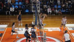 Α2-ginekon-volei-sta-giannena