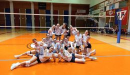 Α2-ginekon-volei-ta-apotelesmata