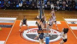 Α2-ginekon-volei-ta-apotelesmata-3
