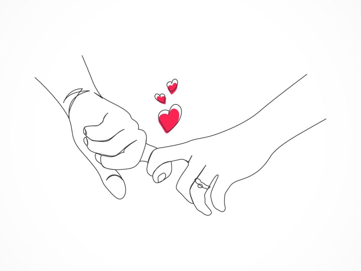 «Αχ, ο έρωτας»: Μουσικοαφηγηματική βραδιά στο Μουσείο Ελιάς και Λαδιού