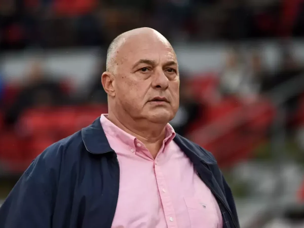 Αχ. Μπέος: Παραλήρημα για τους μετανάστες στη Χίο – «Ο Μητσοτάκης θα κυβερνά όσα χρόνια θέλει»