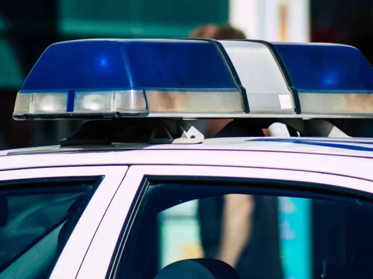 Αδελφοκτονία στην Κρήτη: Νεκρός 67χρονος έπειτα από καβγά με τον αδελφό του