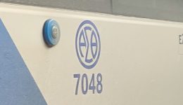 Αdikeologites-kathisterisis-sti-leoforiogrammi-35