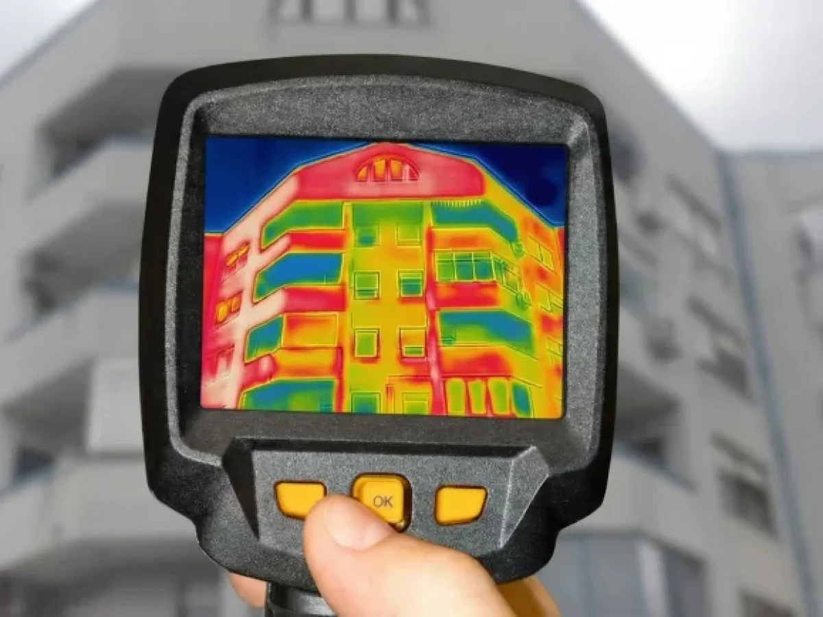 Αδύνατη η πώληση ή ενοικίαση ακινήτου χωρίς ενεργειακή αναβάθμιση βάσει της νέας Ευρωπαϊκής Οδηγίας