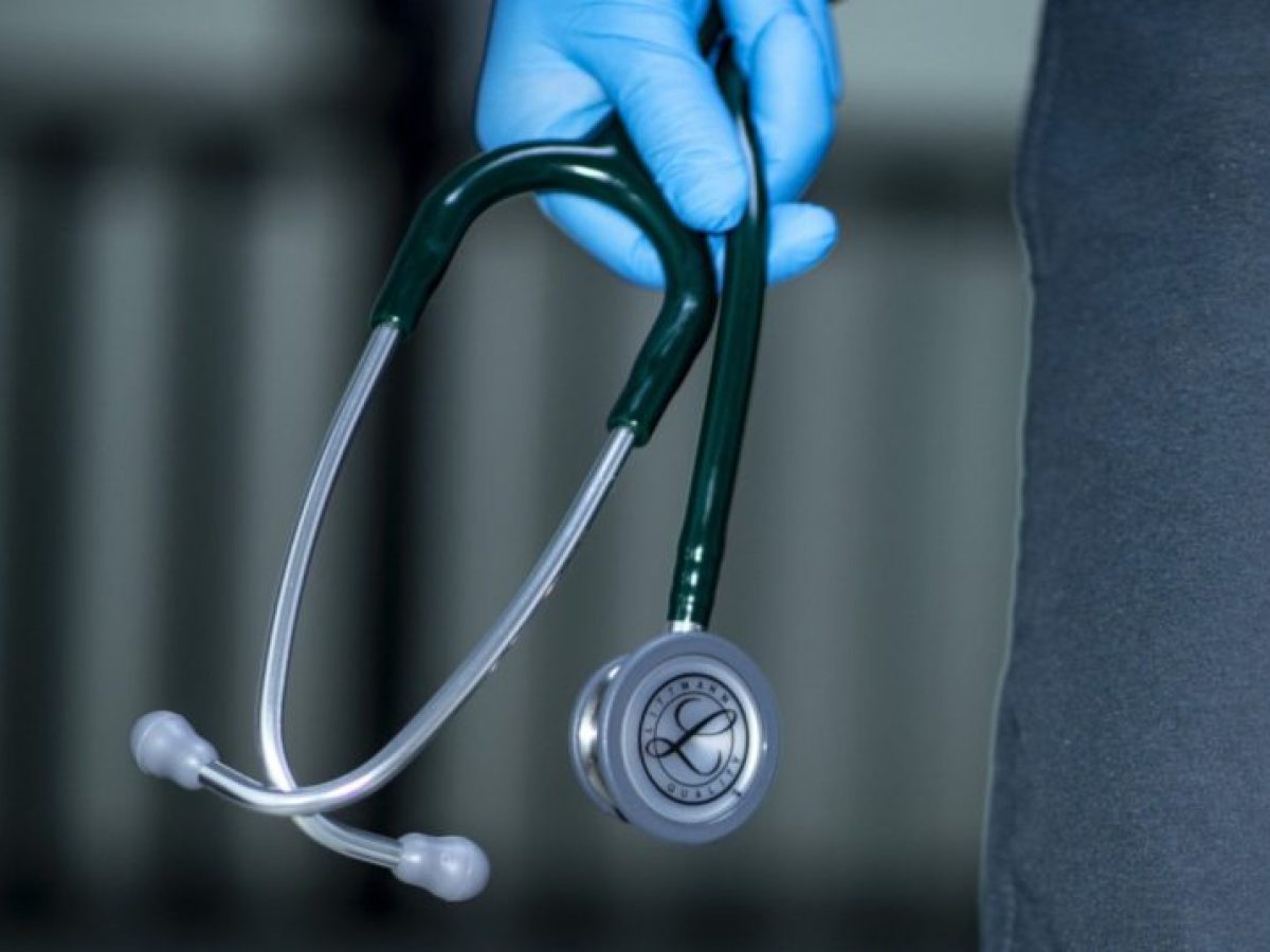 ΑΕΜΥ: Κάλεσμα συνεργασίας σε ιατρικό και νοσηλευτικό προσωπικό για το Γ.Ν. Θήρας