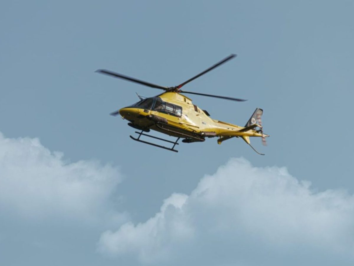 Αεροδιακομιδές ασθενών από Πάρο, Σύρο, Νάξο, Σαντορίνη και Μύκονο