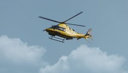 Αerodiakomides-asthenon-apo-paro-siro