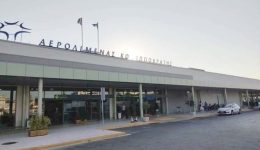 Αerolimenas-ko-ippokratis-afxisi61-to