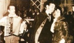 Αfieroma-sto-palio-lefkaditiko-karnavali-1