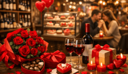 Αgiou-valentinou-i-agapi…-perna-1