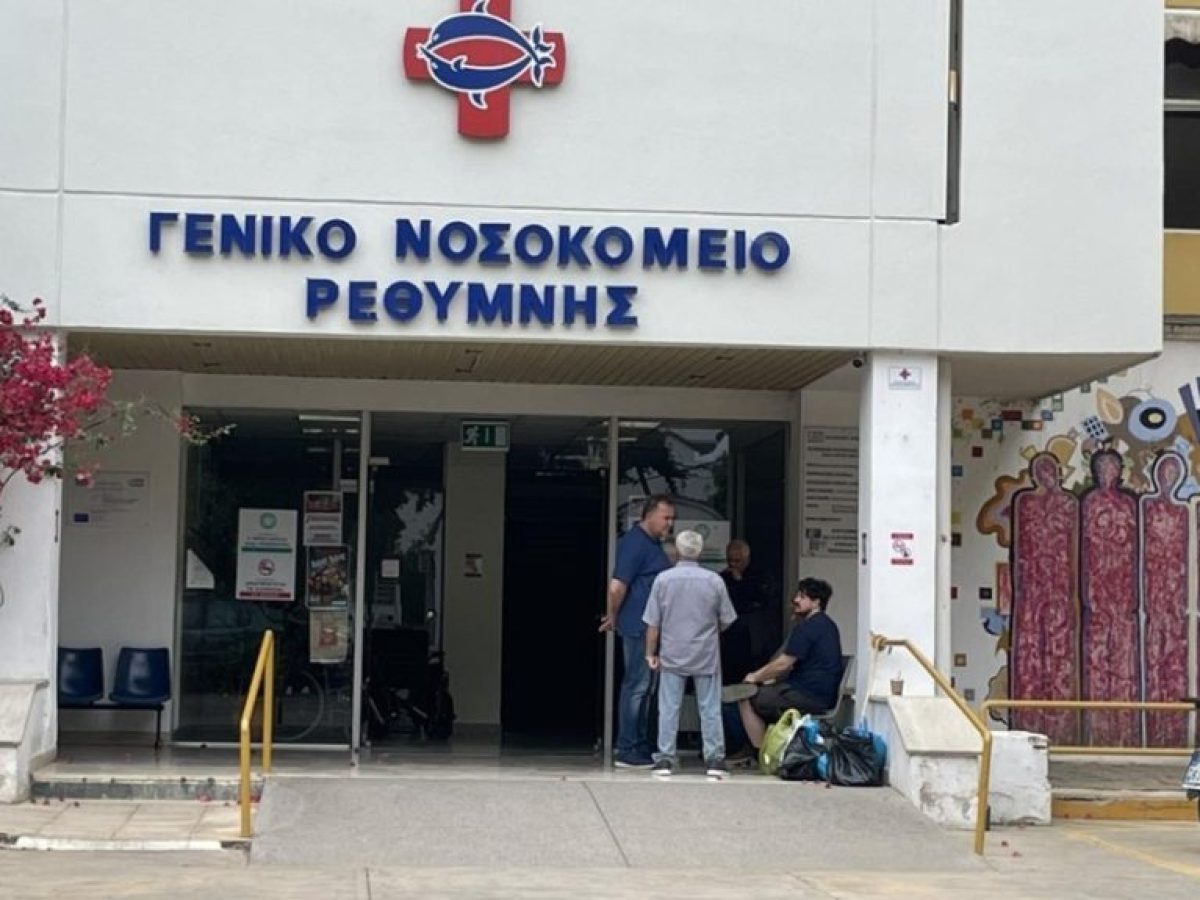 Αγόρι επτά χρονών κατέληξε στο νοσοκομείο – Ο χυμός βύσσινο που παρήγγειλε περιείχε αλκοόλ