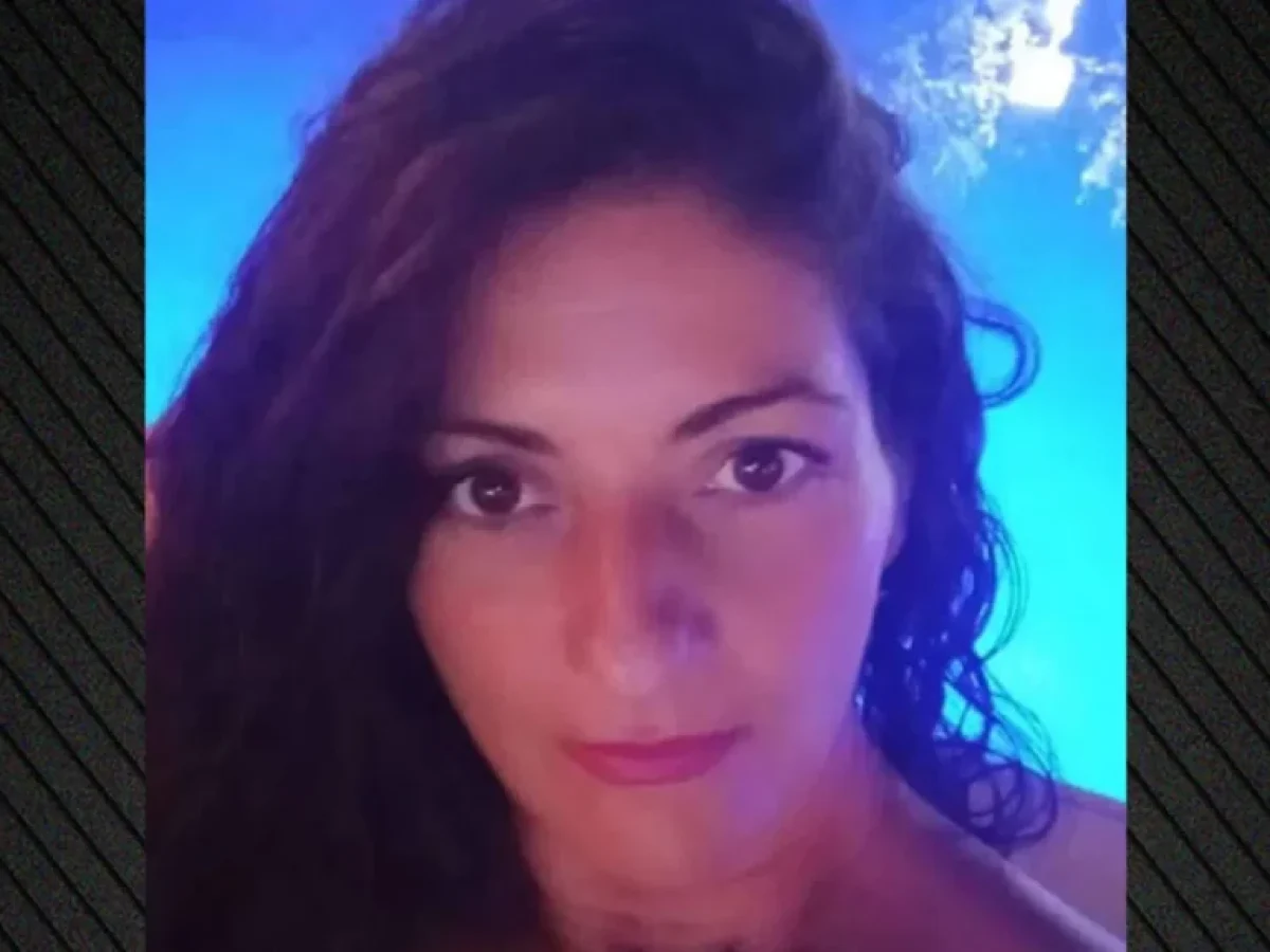 Αγρίνιο: Ισόβια στον δολοφόνο της Δώρας