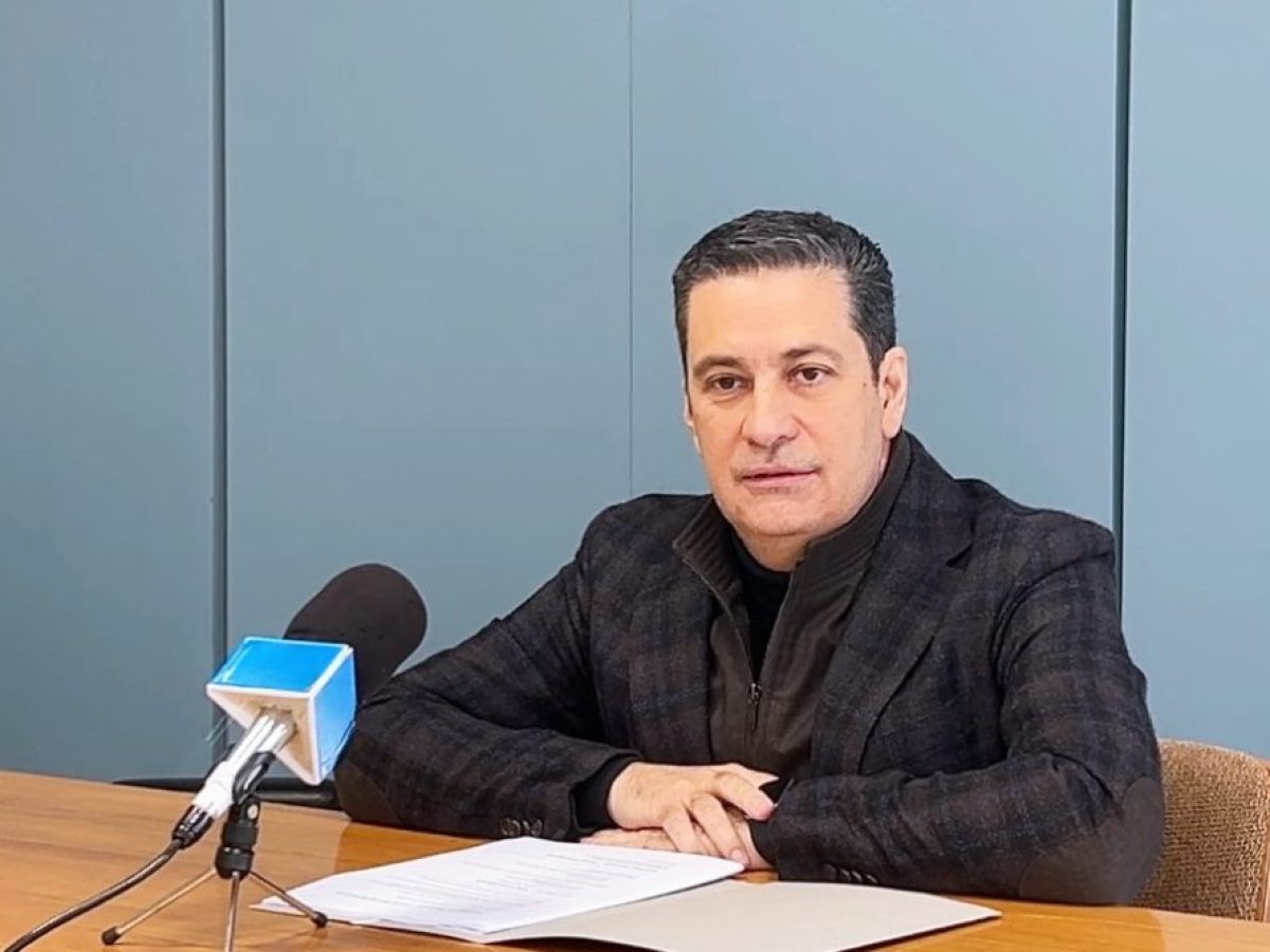 Αγρίνιο: Μεταξύ εξαγγελιών… και πραγματικότητας!