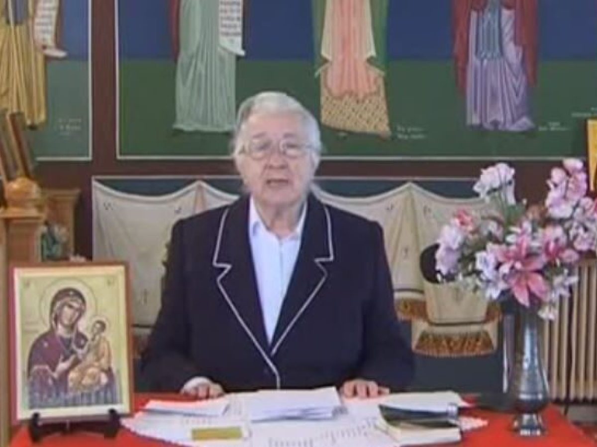 Αγρίνιο: Προεξάρχοντος του Μητροπολίτη Δαμασκηνού το τεσσαρακονθήμερο μνημόσυνο της Ουρανίας Λανάρα