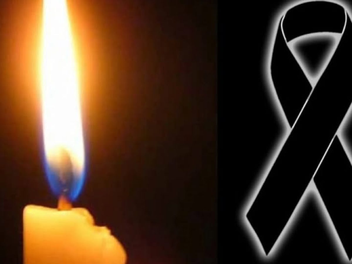 Αγρίνιο – Θάνατος 48χρονου: Βαρύ πένθος για τον Σπύρο Μπίκα