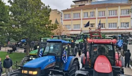 Αgrotes-ke-ktinotrofi-ton-serron