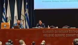 ΑgΑ-evΑthlos-Άlli-mia-simantiki