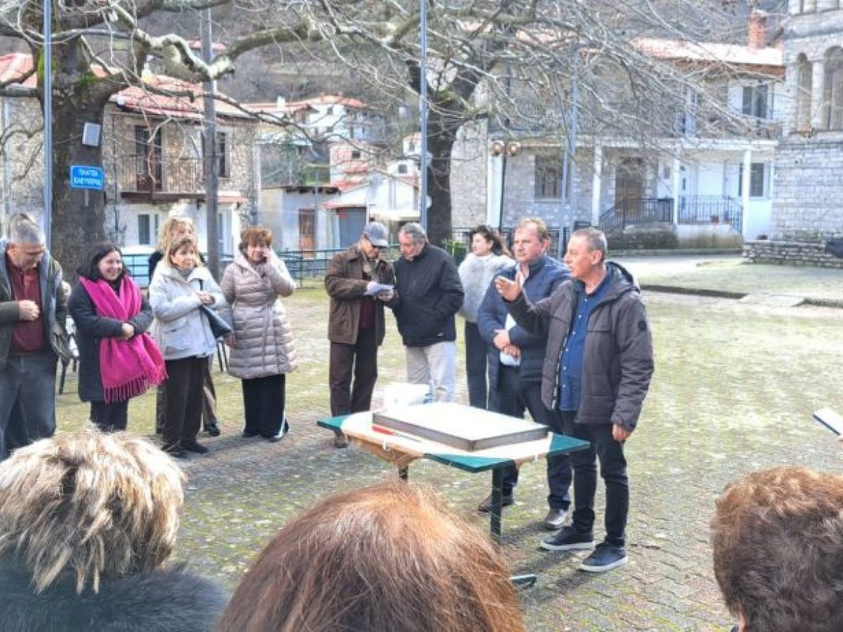 Αηδόνα μου περήφανη