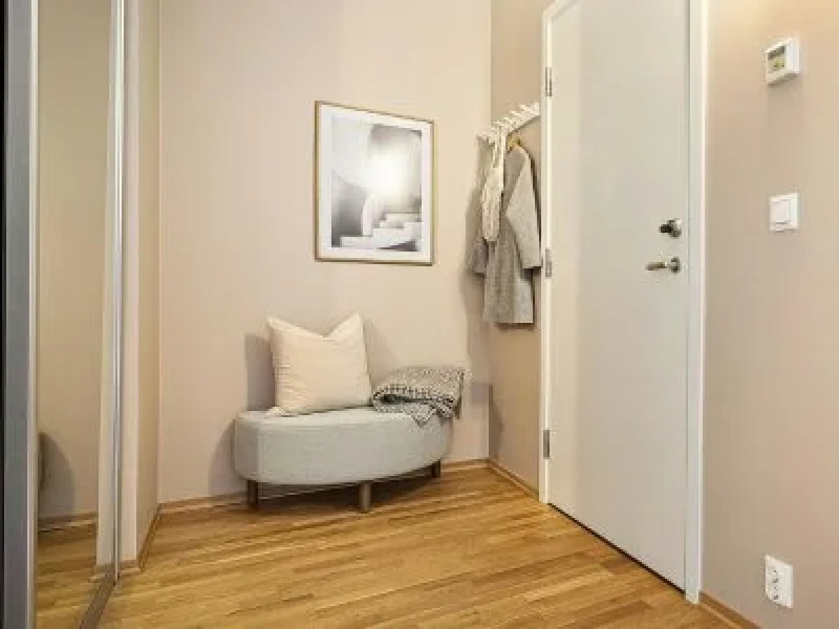 Ακαταστασία στο Σπίτι: Το Νο1 Πρόβλημα που Έχουμε Όλοι και Πώς Λύνεται