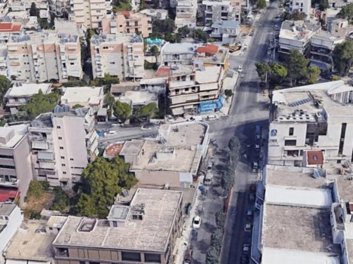 Ακίνητα – Πρώτη στην αύξηση τιμών το 2002 – 2025 η Νέα Ιωνία – Στο μέσον το Ηράκλειο Αττικής