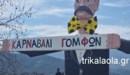 Αkirosi-apokriatikon-ekdiloseon-tou-dimou-2