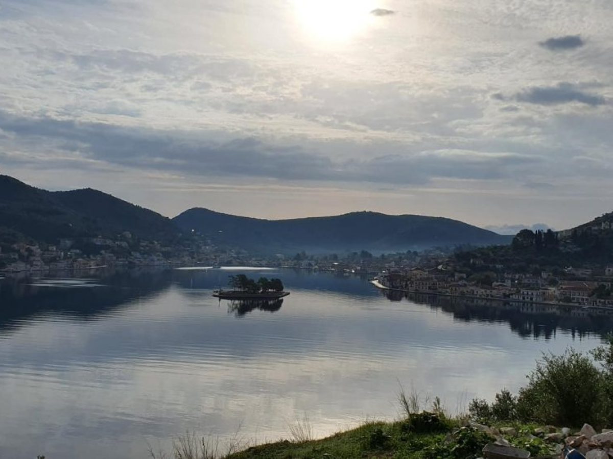 Ακύρωση προστίμου 19.900 ευρώ σε επιχείρηση στην Ιθάκη – Ακόμη μία σπουδαία απόφαση του Διοικητικού Εφετείου Πατρών