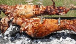 Αkriva-tha-plirosoume-to-arni