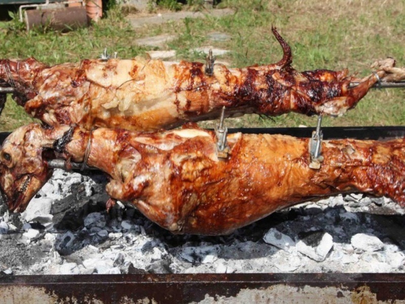 Αkriva-tha-plirosoume-to-arni
