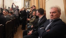 Αl.-kalokerinos-gia-ta-erga-1