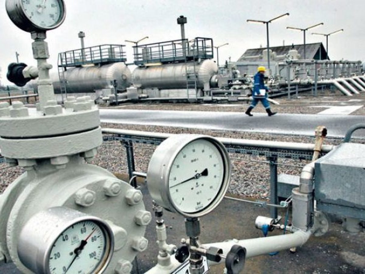 Αλεξανδρούπολη: Έκτακτες κυκλοφοριακές ρυθμίσεις λόγω έργων φυσικού αερίου