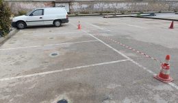 Αlexandroupoli-i-psifiaki-efarmogi-ParkAlot