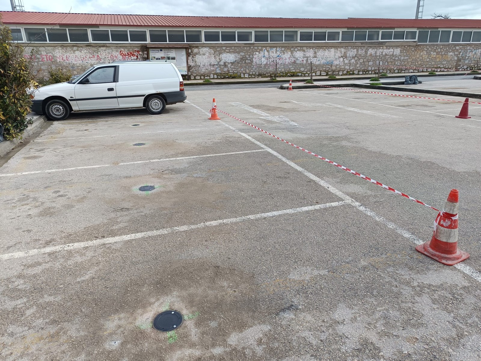 Αlexandroupoli-i-psifiaki-efarmogi-ParkAlot