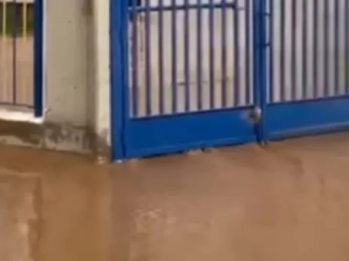 Αλεξανδρούπολη: Κλειστά τα σχολεία σε Απαλό, Άνθεια αύριο Πέμπτη, λόγω προβλεπόμενων έντονων καιρικών φαινομένων