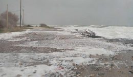 Αlexandroupoli-klisti-dromi-ke-akirosi