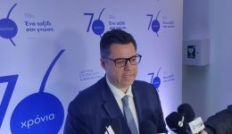 Αlexandroupoli-sinantisi-agroton-notiou-kentrikou