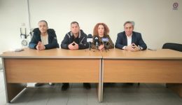 Αlexandroupoli-ta-provlimata-tis-Αvathmias-ekpedefsis-sto