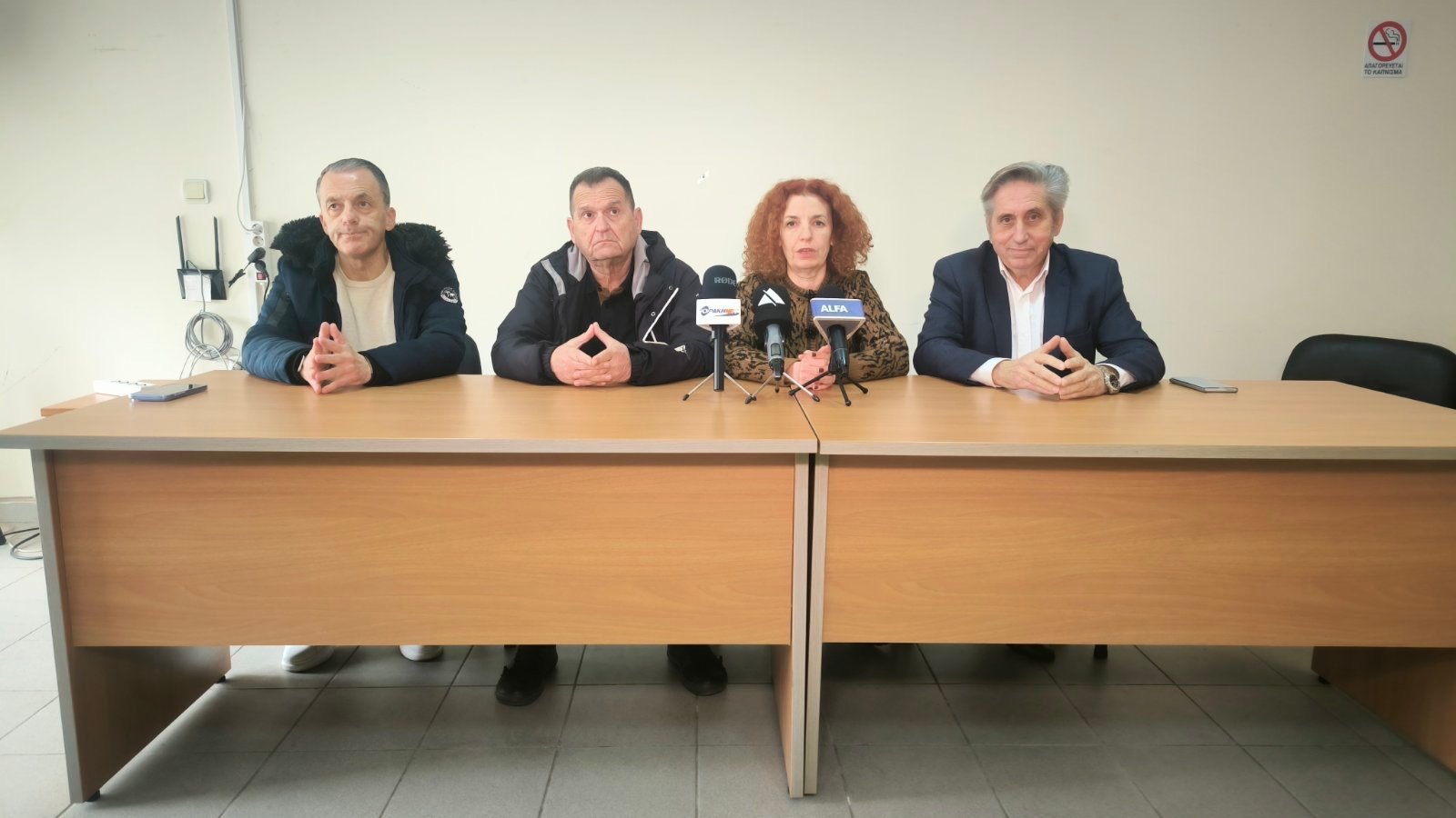 Αlexandroupoli-ta-provlimata-tis-Αvathmias-ekpedefsis-sto
